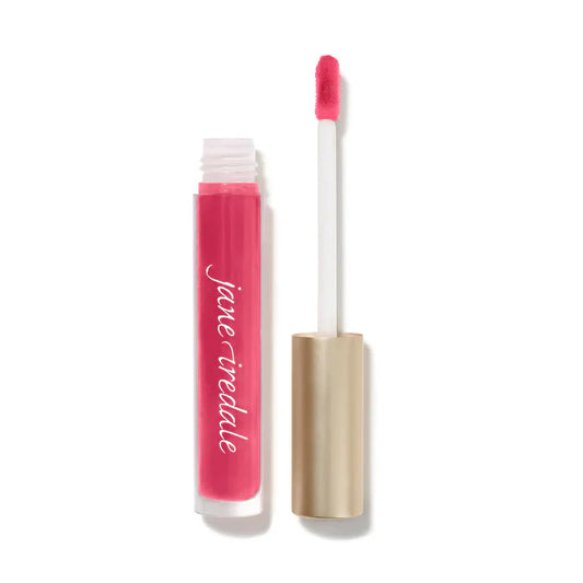 Jane Iredale HydroPure Lip Gloss 3.75ml