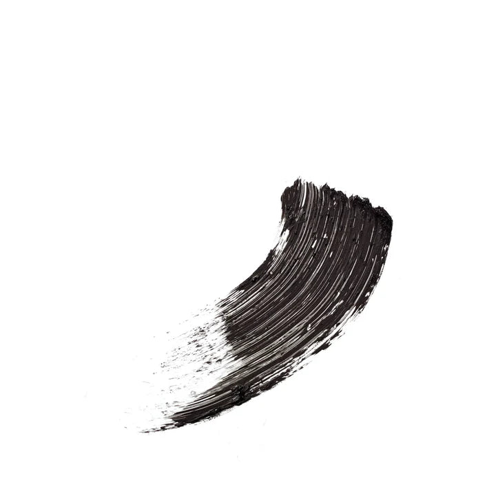 Jane Iredale Longest Lash Thickening & Lengthening Mascara - 12g