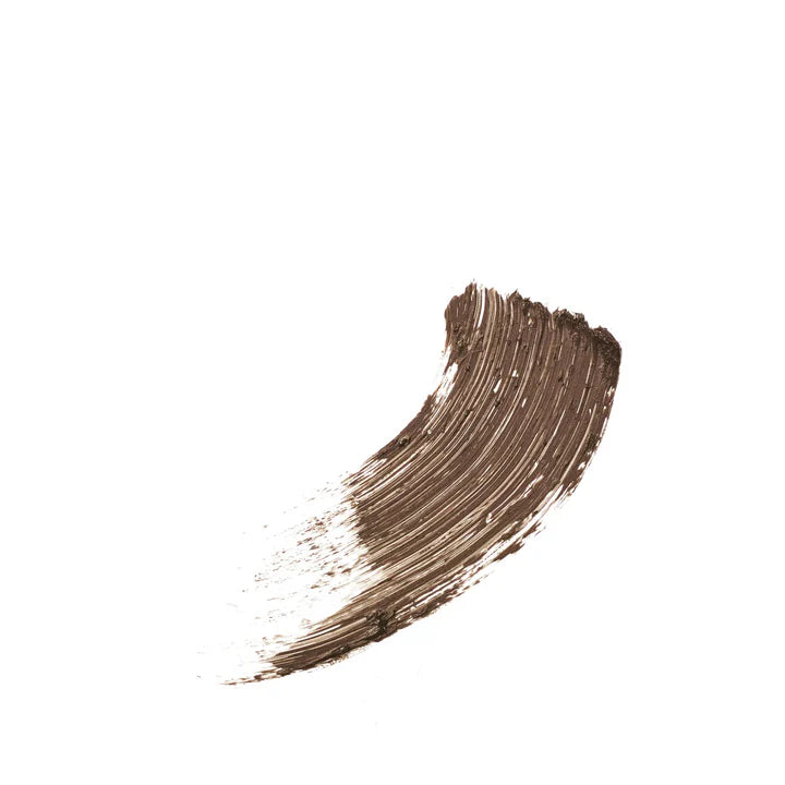 Jane Iredale Longest Lash Thickening & Lengthening Mascara - 12g