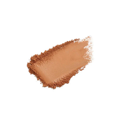 Jane Iredale PureBronze Matte Bronzer Refill 8.5g