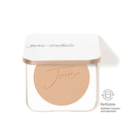 Jane Iredale PureMatte Finish Powder Refill 9.9g