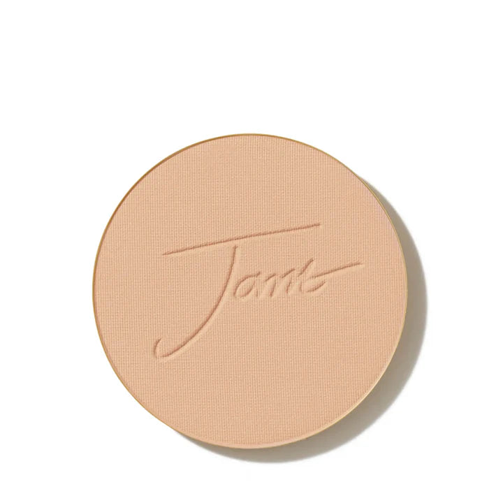 Jane Iredale PureMatte Finish Powder Refill 9.9g