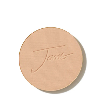 Jane Iredale PureMatte Finish Powder Refill 9.9g