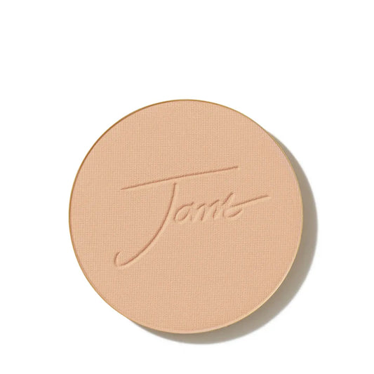 Jane Iredale PureMatte Finish Powder Refill 9.9g