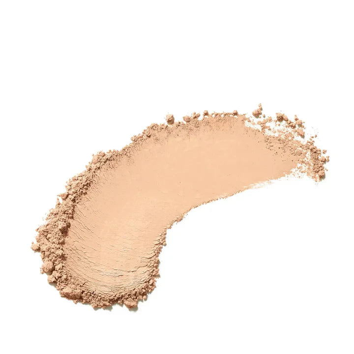 Jane Iredale PureMatte Finish Powder Refill 9.9g
