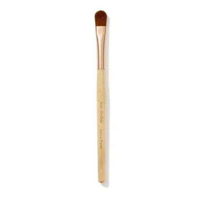 Jane Iredale Deluxe Shader Brush