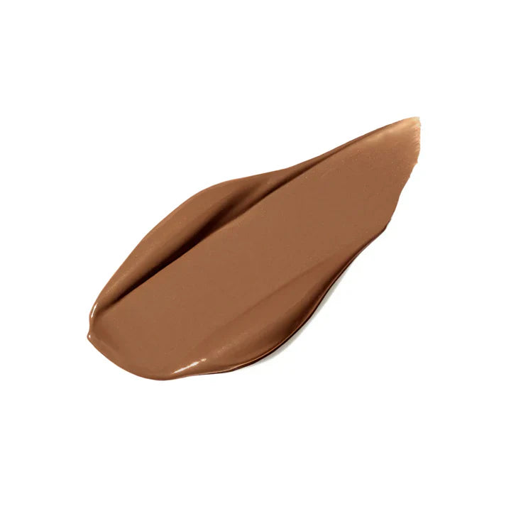 Jane Iredale PureMatch Liquid Concealer 5ml