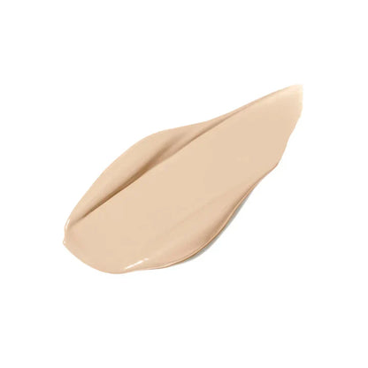 Jane Iredale PureMatch Liquid Concealer 5ml