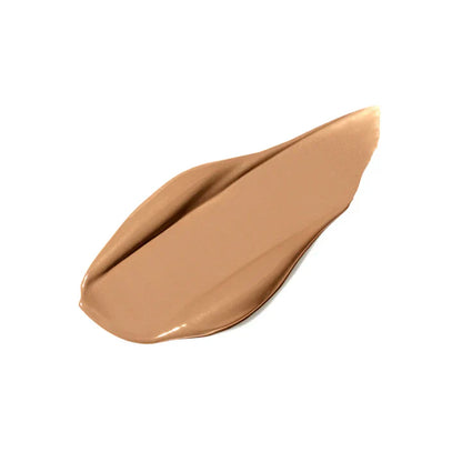 Jane Iredale PureMatch Liquid Concealer 5ml