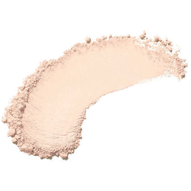 Jane Iredale Amazing Base Refillable Brush SPF20 5g (Various Shades)