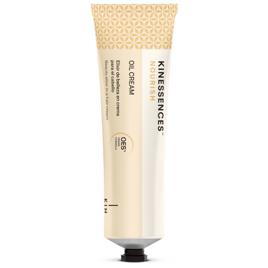 Kinessence Nourish Oil Cream 50ml