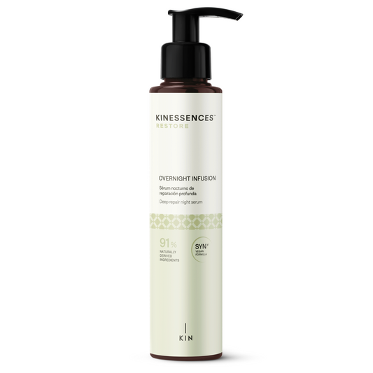 Kinessence Restore Overnight Infusion 150ml