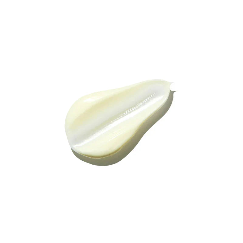 Dear, Klairs All-day Airy Sunscreen 50g