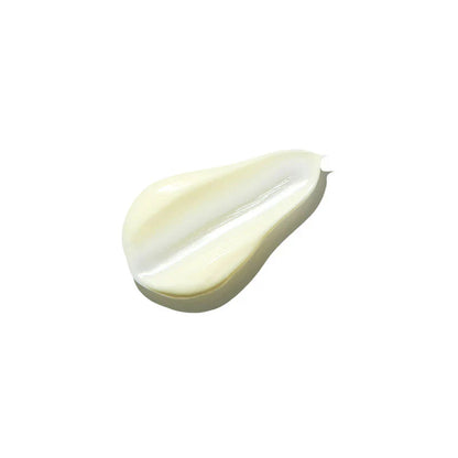 Dear, Klairs All-day Airy Sunscreen 50g