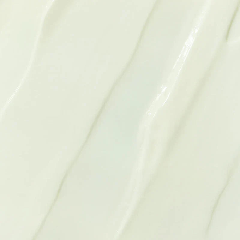 Dear, Klairs All-day Airy Sunscreen 50g