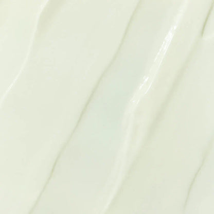 Dear, Klairs All-day Airy Sunscreen 50g