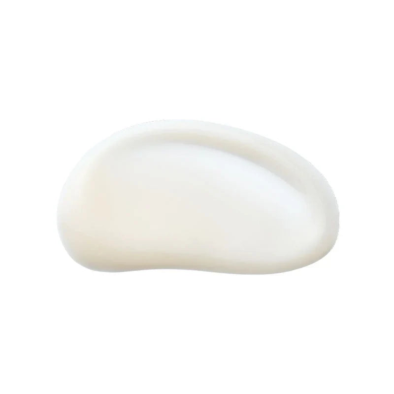 Dear, Klairs Fundamental Water Gel Cream 20ml