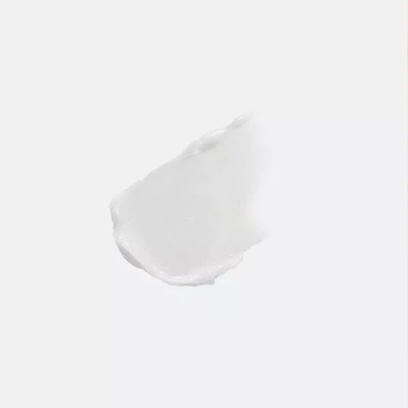 Dear, Klairs Gentle Black Facial Cleanser 20ml