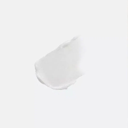 Dear, Klairs Gentle Black Facial Cleanser 20ml