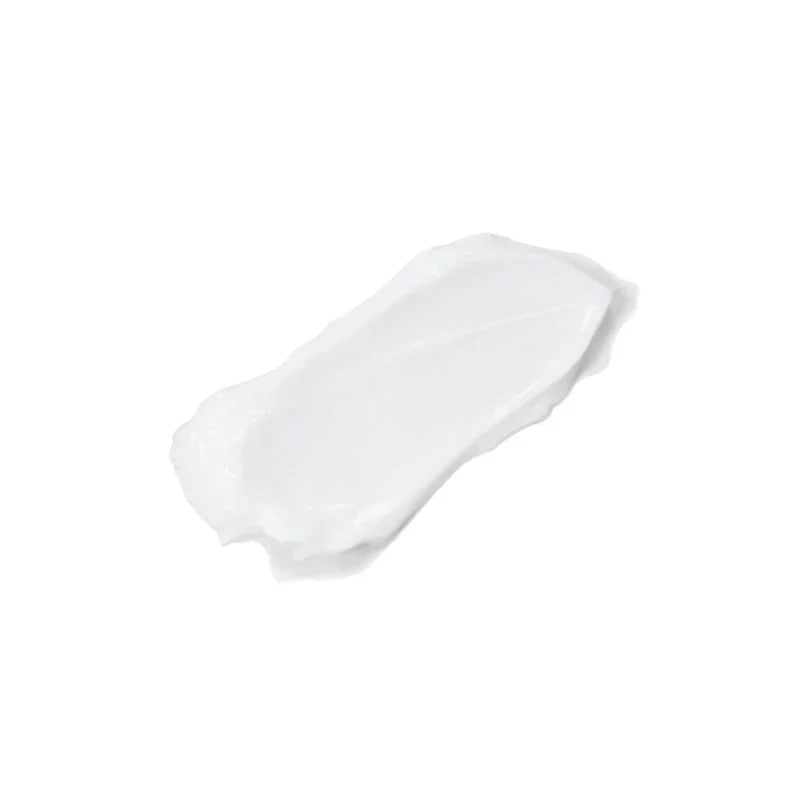 Dear, Klairs  Rich Moist Soothing Cream 20ml