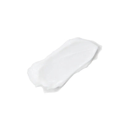 Dear, Klairs  Rich Moist Soothing Cream 20ml