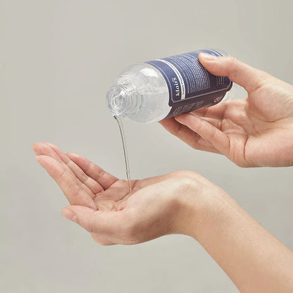 Dear, Klairs Supple Preparation Unscented Toner 30ml