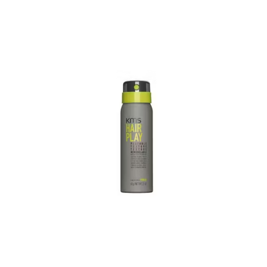 G‍WP KMS Hairplay Playable Texture 75ml