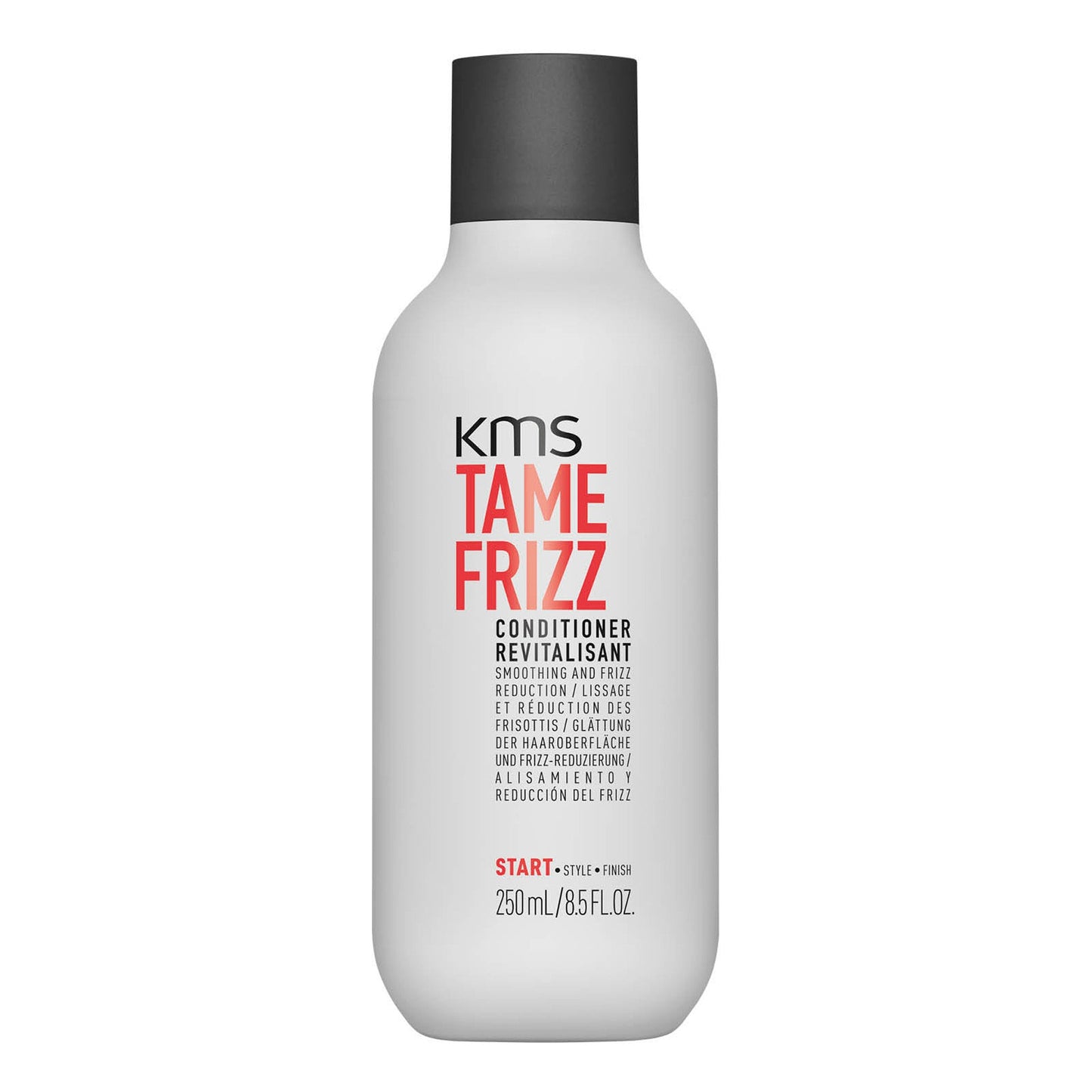 KMS Tamefrizz Conditioner 250ml