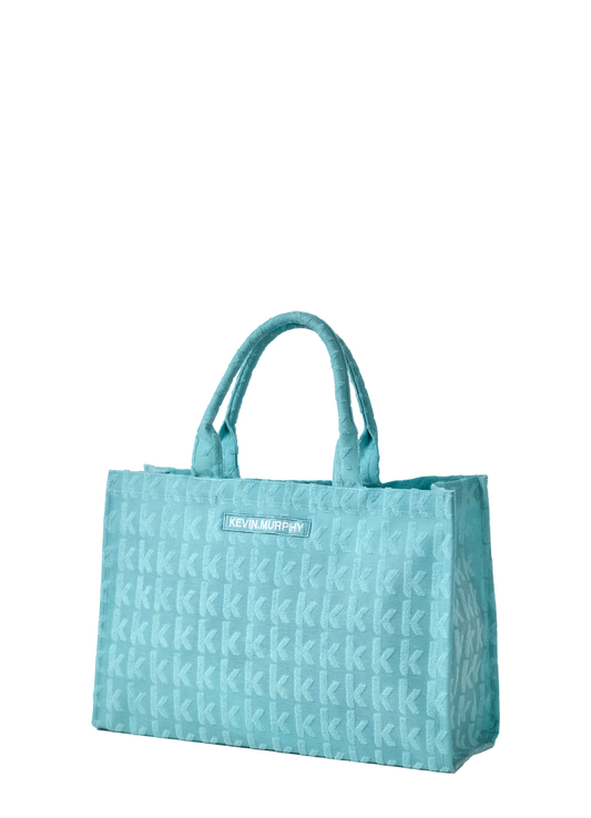 G‍WP KEVIN.MURPHY Summer Tote Bag