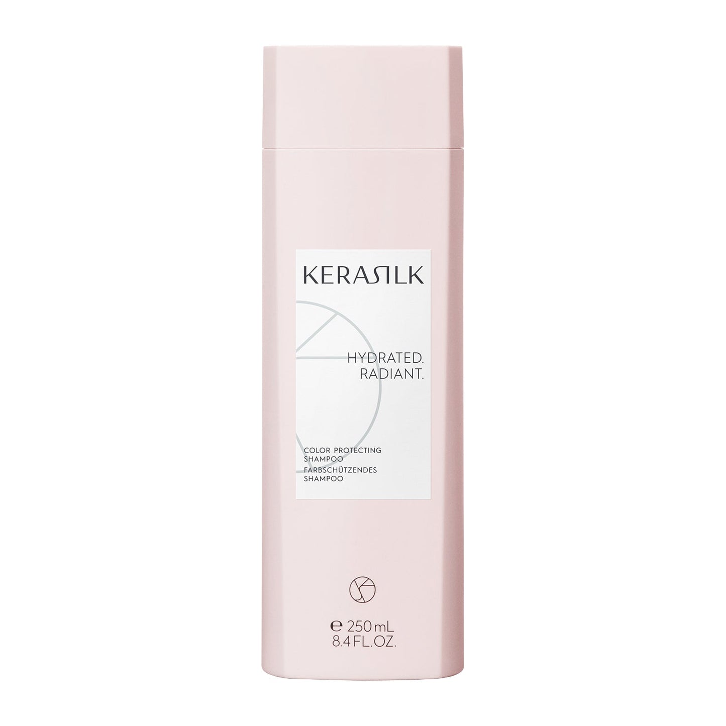 Kerasilk Color Protecting Shampoo 250ml