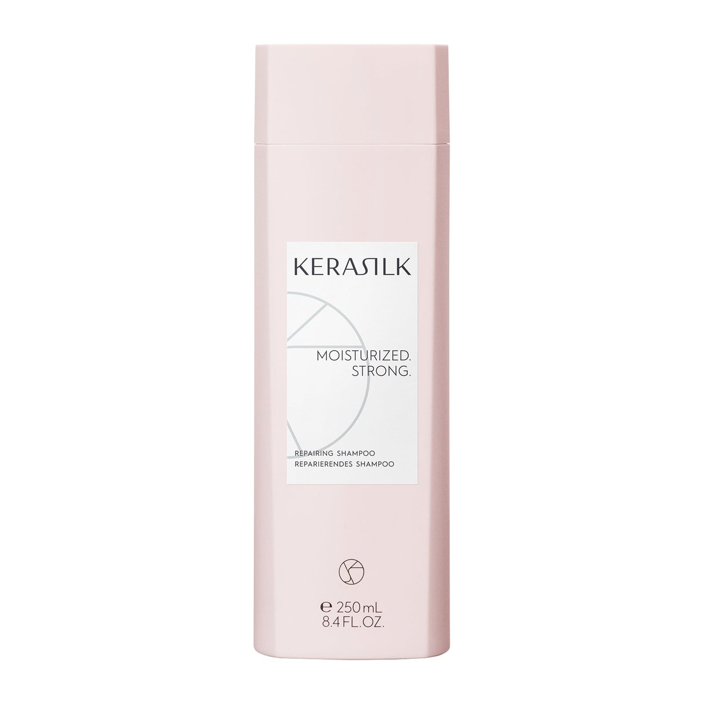Kerasilk Repairing Shampoo 250ml