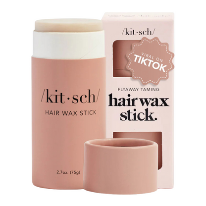 Kitsch Hair Wax Stick 75g