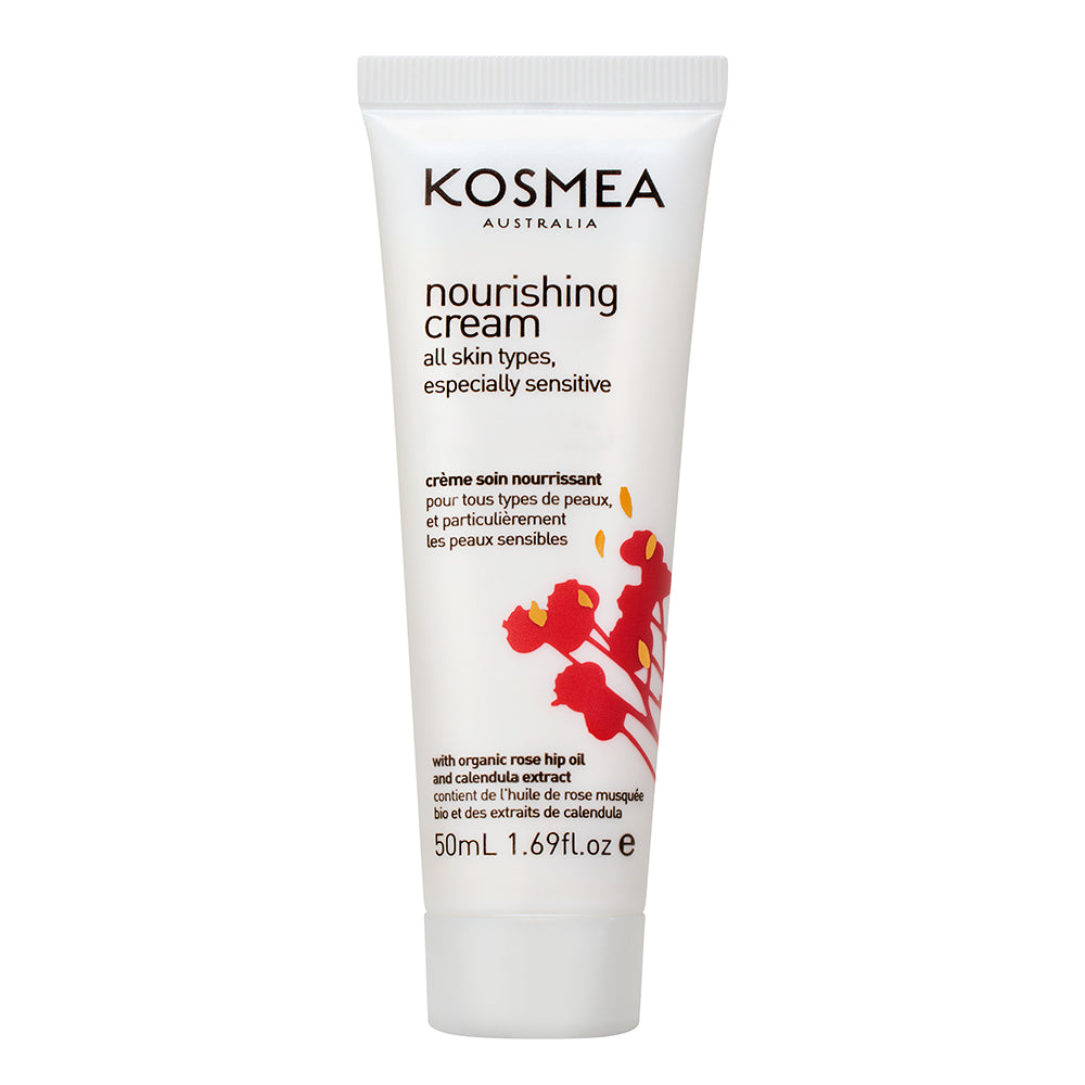 Kosmea Nourishing Cream 50ml