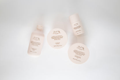 Pure Lamellar Eternity Bio-Peptide Repair Conditioner 240ml