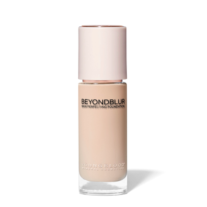 Youngblood BeyondBlur Skin Perfecting Foundation 30ml