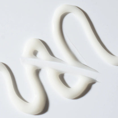 PRIORI LCA fx141 Hand and Body Replenisher 120ml