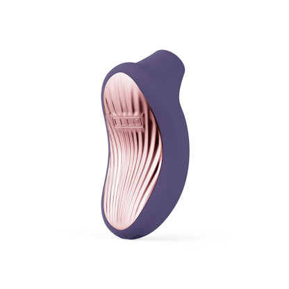 LELO SONA 3 - Cyber Purple