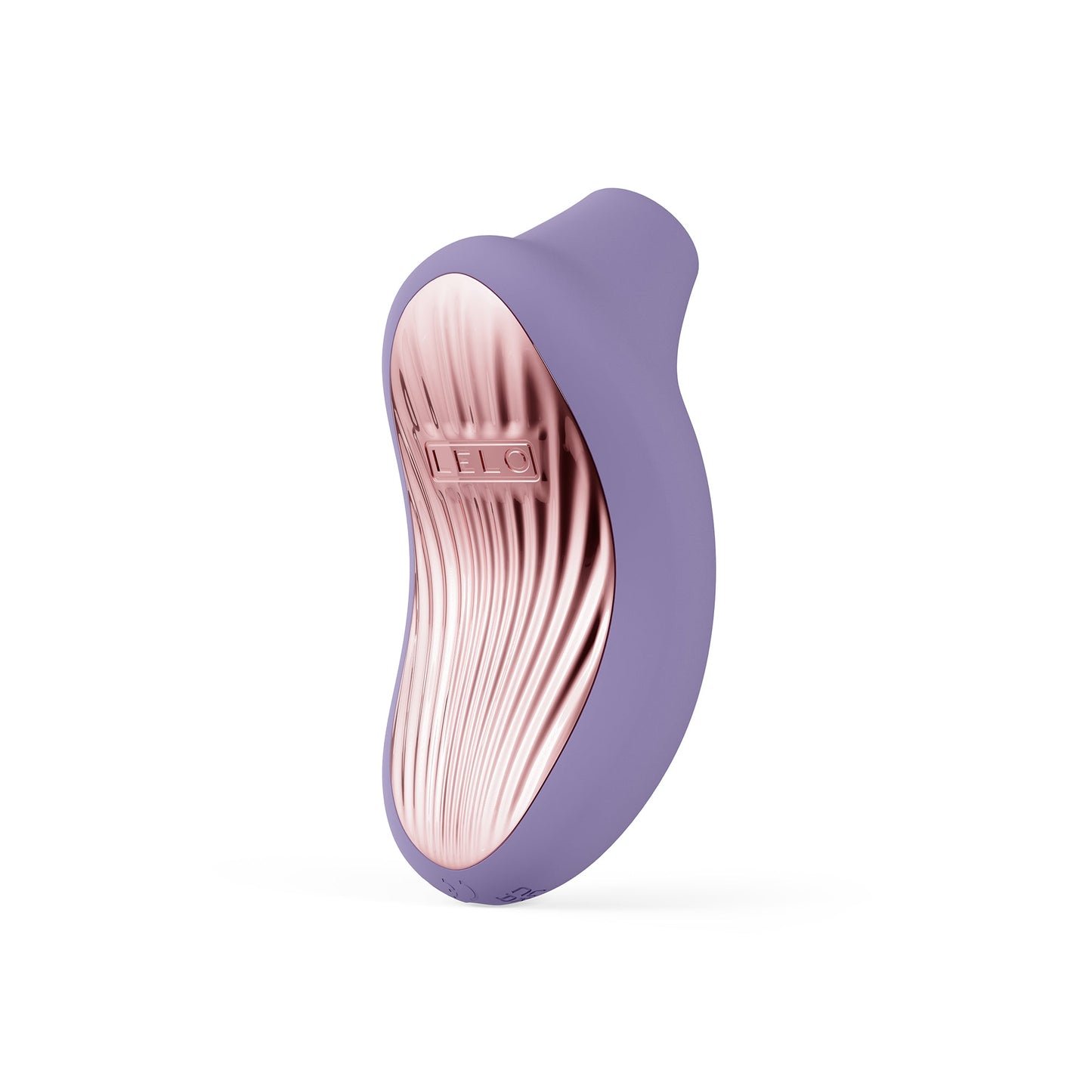 LELO SONA 3 - Violet Dusk