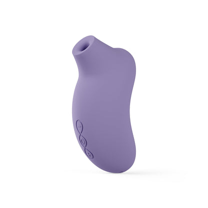 LELO SONA 3 - Violet Dusk
