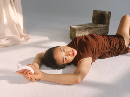 LELO SONA 3 - Cyber Purple