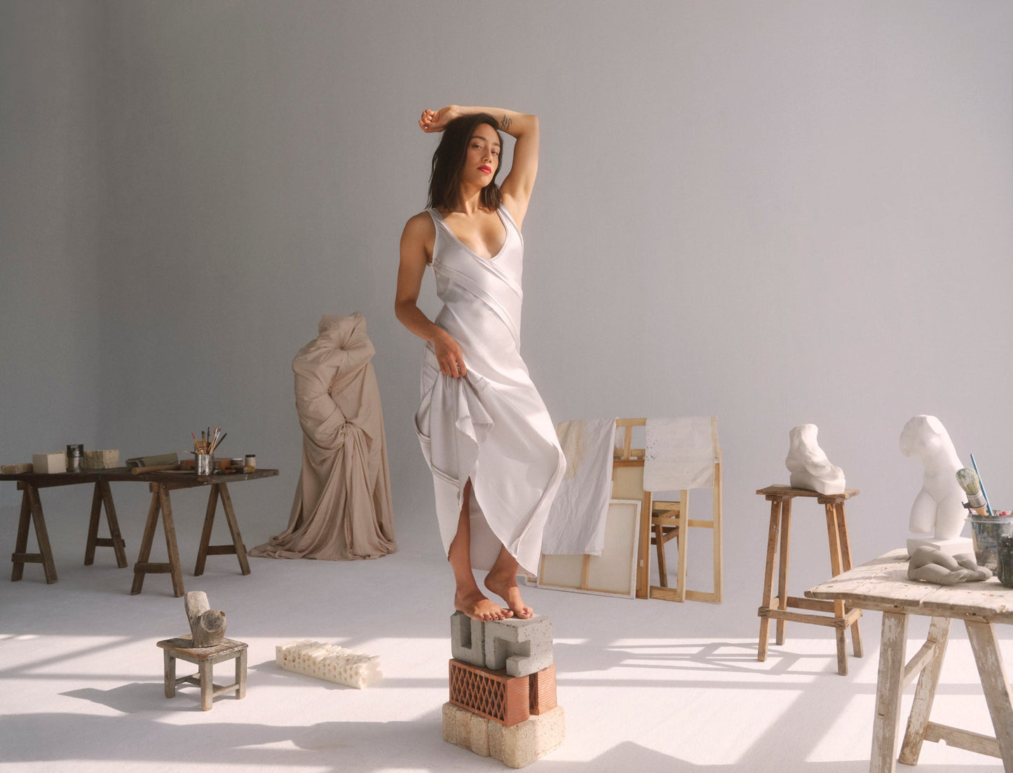 LELO SONA 3 - Cyber Purple