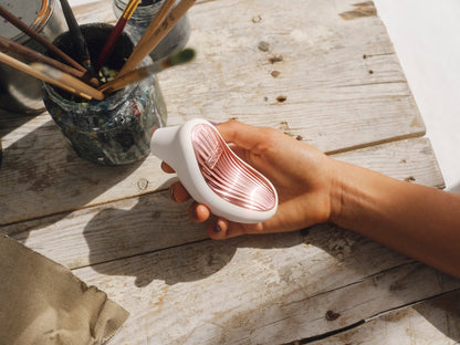 LELO SONA 3 - Cyber Purple