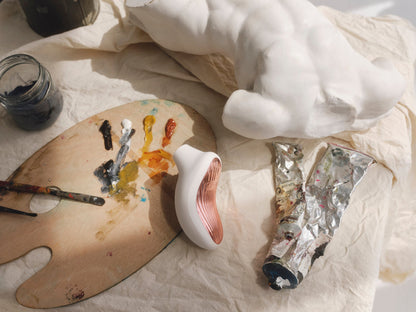 LELO SONA 3 - Cyber Purple