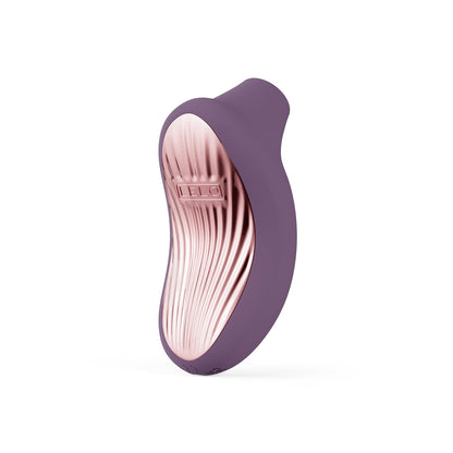LELO SONA 3 Cruise - Plum