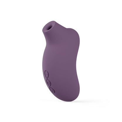 LELO SONA 3 Cruise - Plum