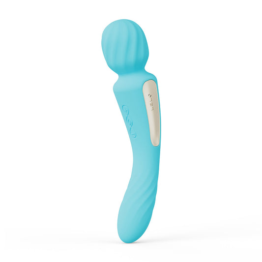 LELO Switch Wave - Aqua