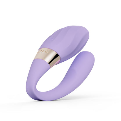 LELO TIANI Twist - Lavender