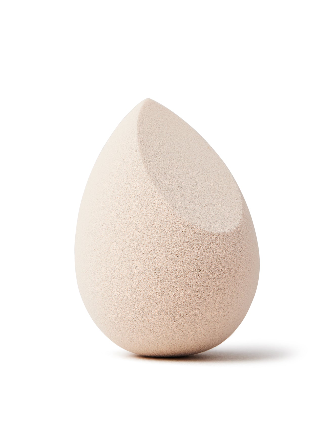 Napoleon Perdis Lets Pounce Beauty Sponge