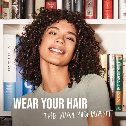 KMS Hairstay  Working Spray 300ml