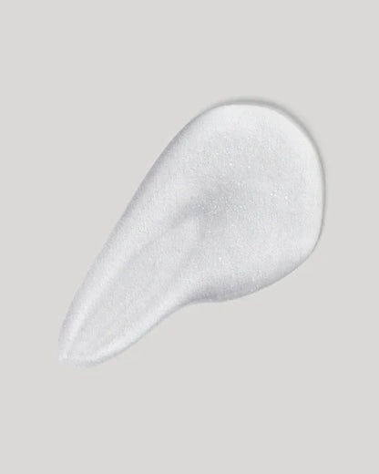 Napoleon Perdis Lift Off Gel-To-Foam Cleanser 150ml